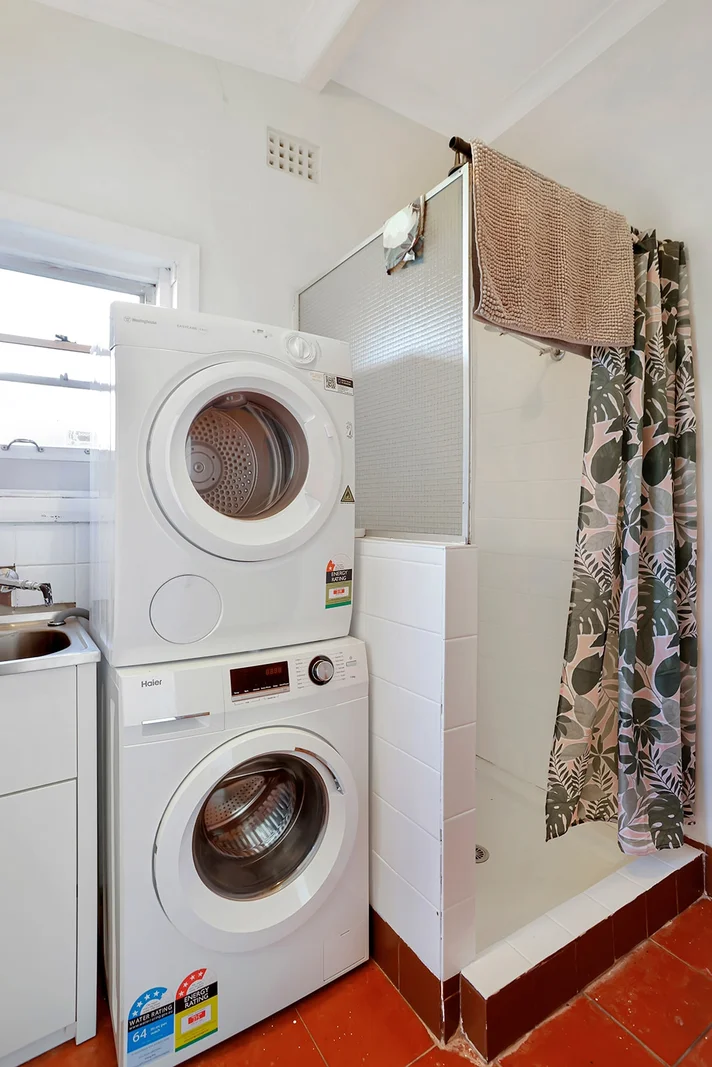 Additional image 18 of 10 Caroline Street, Orange NSW 2800