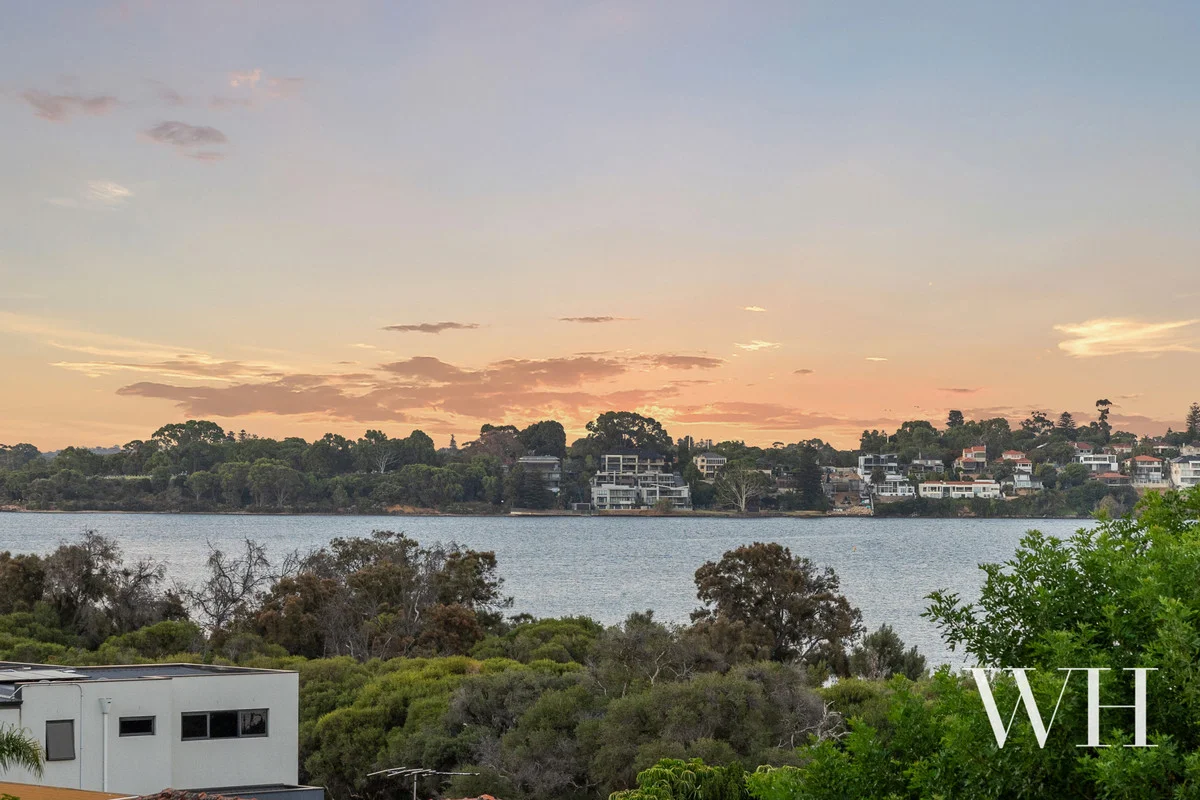 Additional image 10 of 35A Stoneham Road, Attadale WA 6156