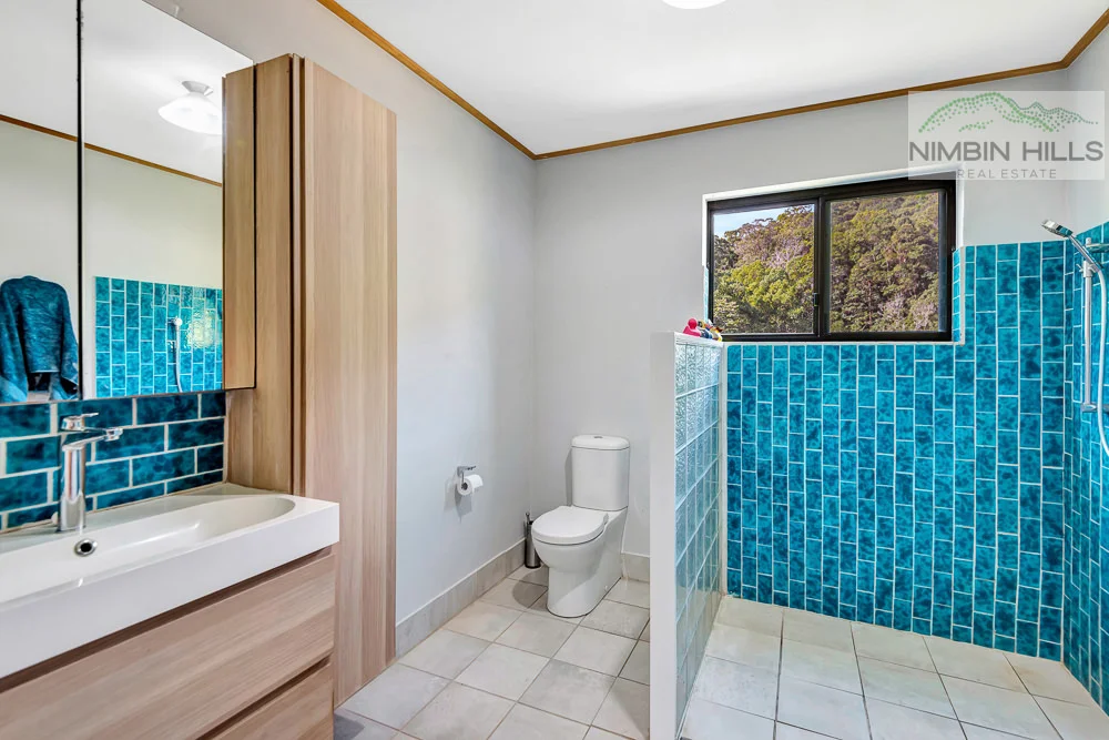 Additional image 13 of 182 Bentley Road, Tullera NSW 2480