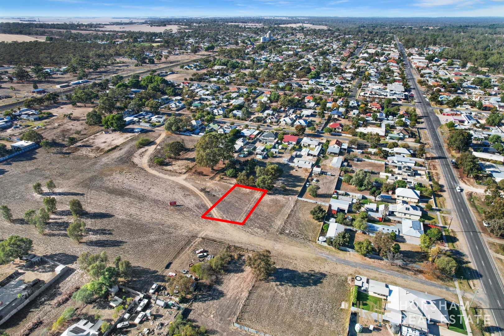 Additional image 9 of 3 Whitton Street, Dimboola VIC 3414
