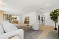 Additional image 5 of 2563 S Bentley Ave, Los Angeles, CA, 90064