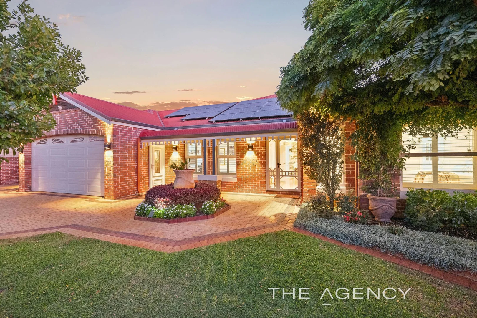 Additional image 6 of 2 Garran Loop, Henley Brook WA 6055