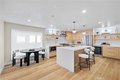 Additional image 6 of 33891 Calle La Primavera, Dana Point, CA, 92629