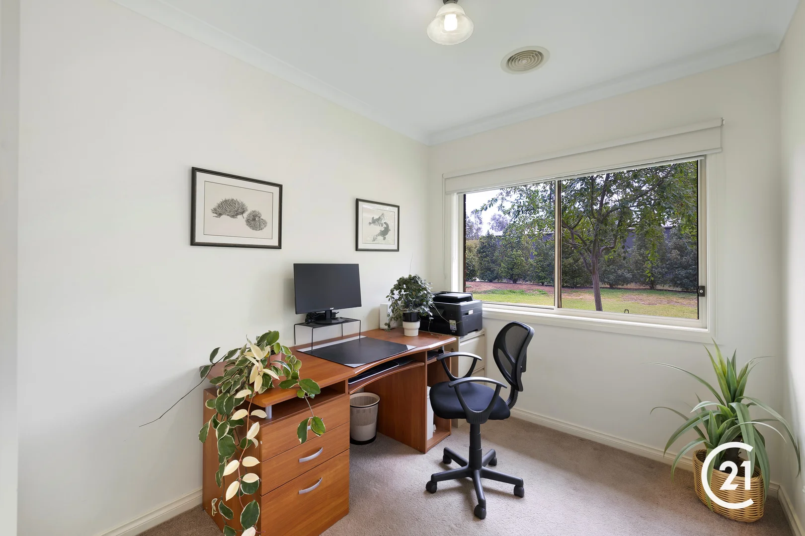 Additional image 17 of 8704 Northern Highway, Echuca VIC 3564