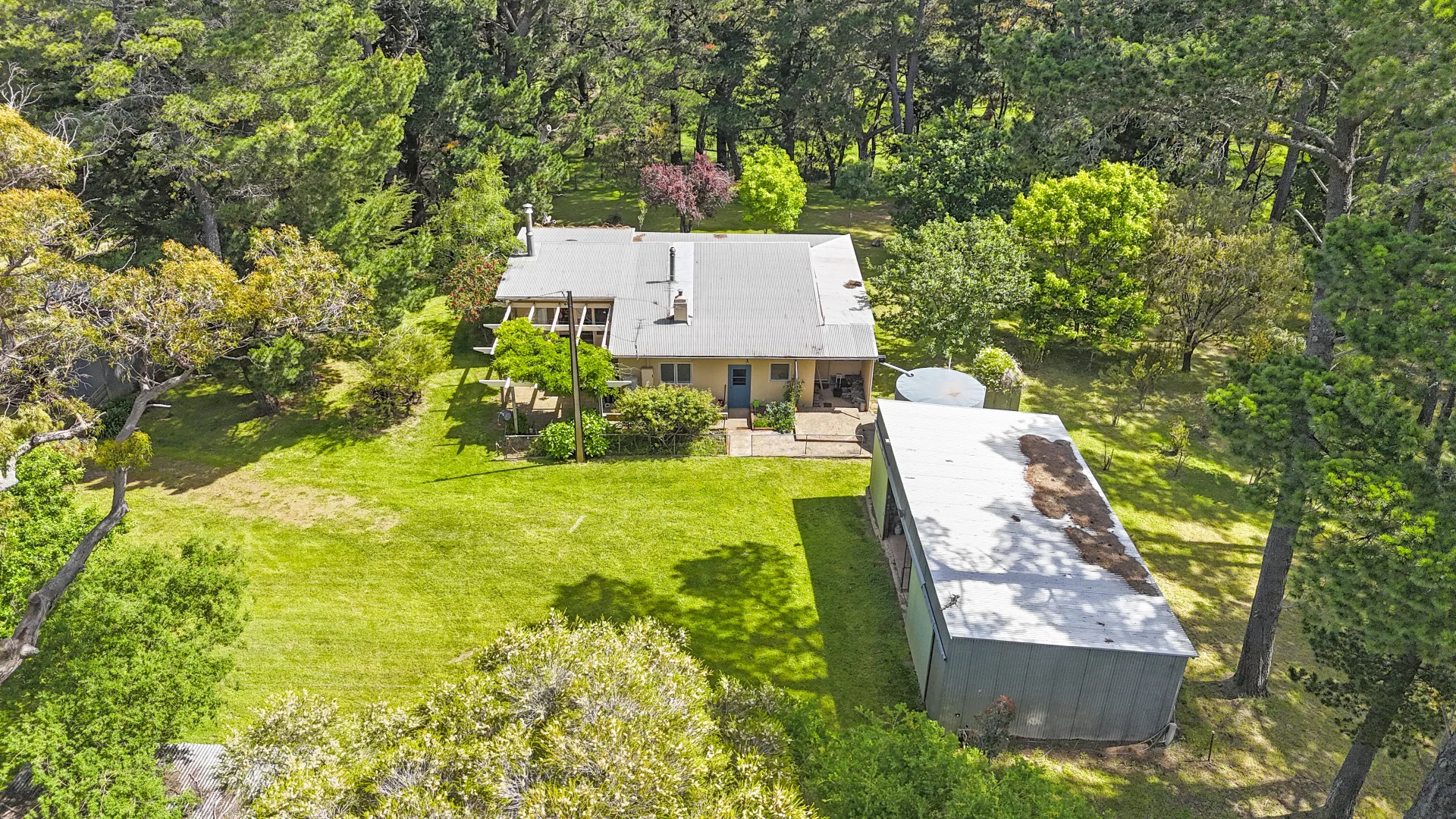 Additional image 6 of 137 Faggotter Road, Myponga SA 5202