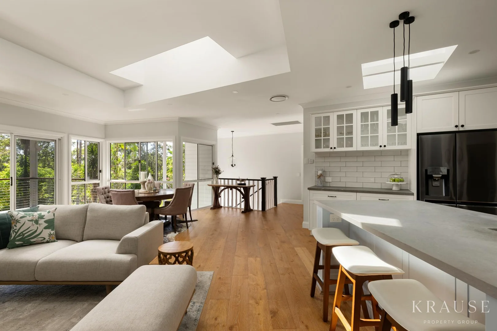 Additional image 9 of 205 Tallgum Avenue, Doonan QLD 4562