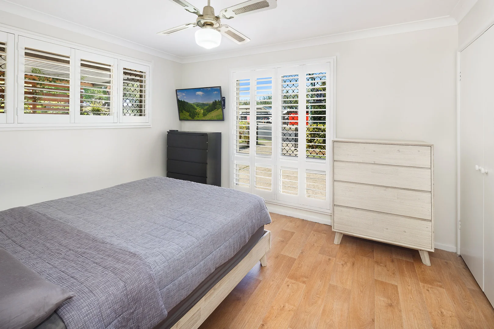 Additional image 7 of 7 Eungella Street, Toormina NSW 2452