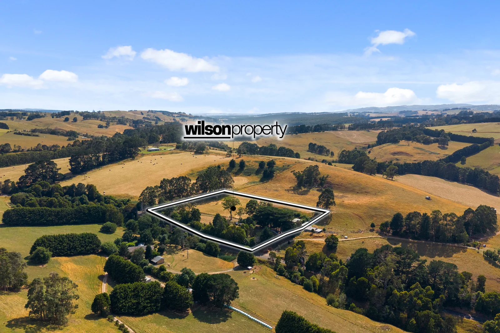 Additional image 30 of 35 Mirboo Road, Mirboo VIC 3871