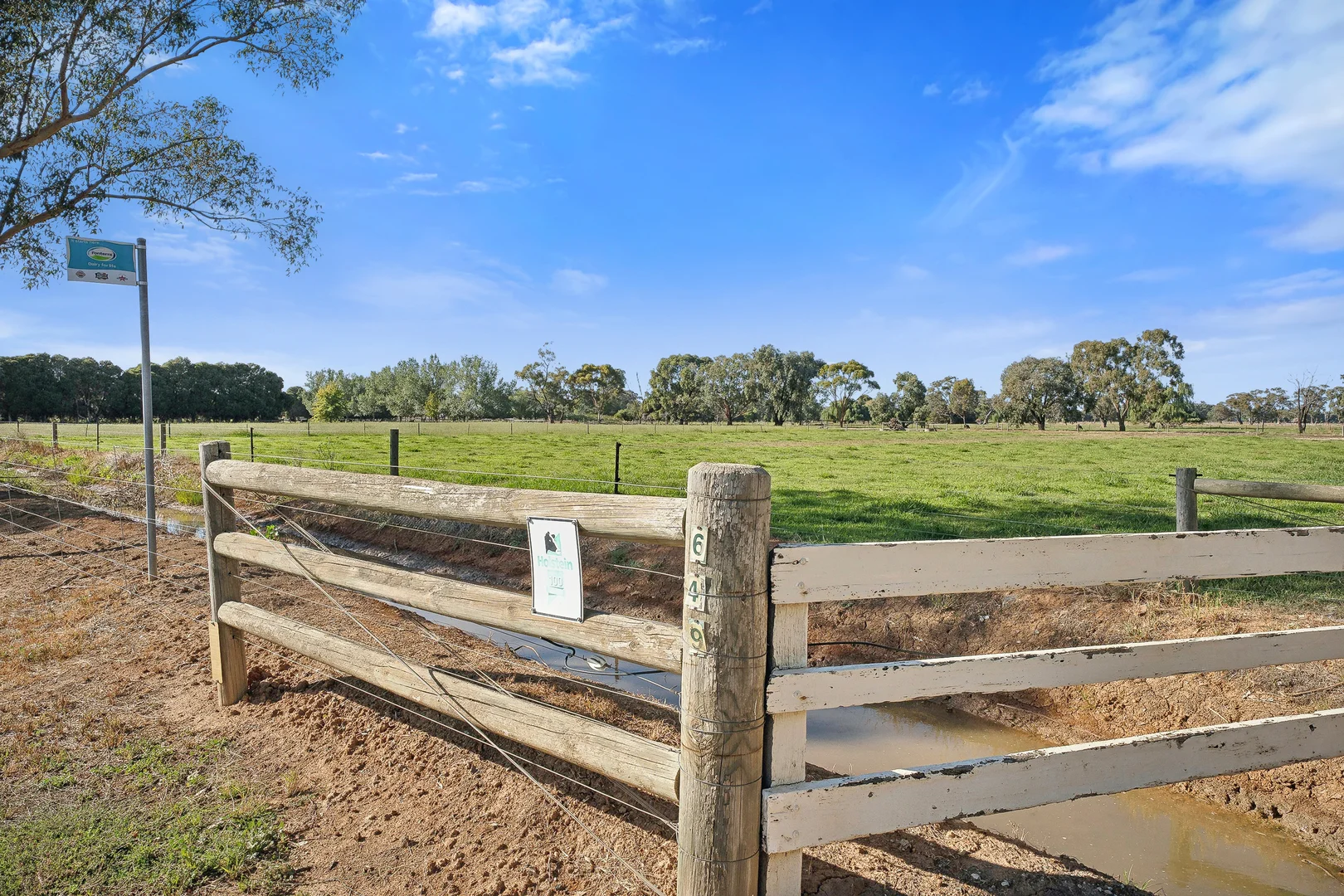 Additional image 21 of 649 Mason Road, Girgarre VIC 3624