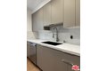 Additional image 25 of 7560 Hollywood Blvd Apt 108, Los Angeles, CA, 90046