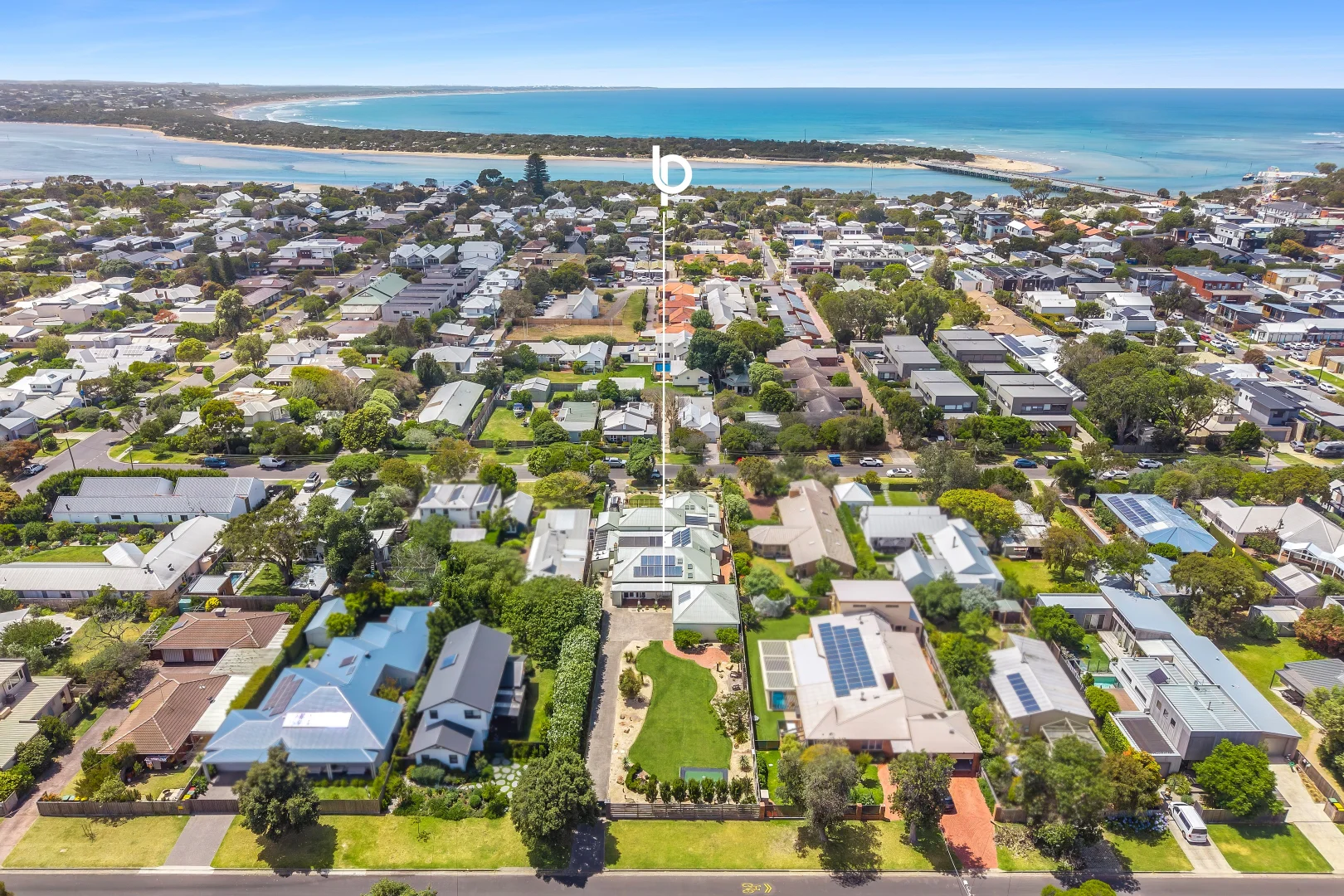 Additional image 6 of 31 Grove Road, Barwon Heads VIC 3227