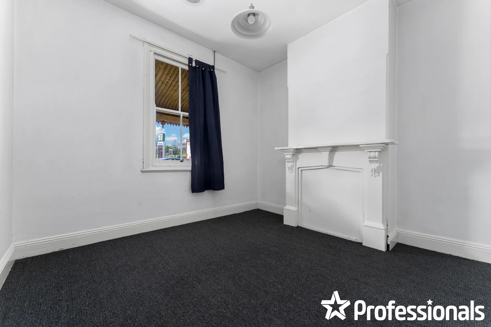 Additional image 10 of 41 Sydney Road, Kelso NSW 2795