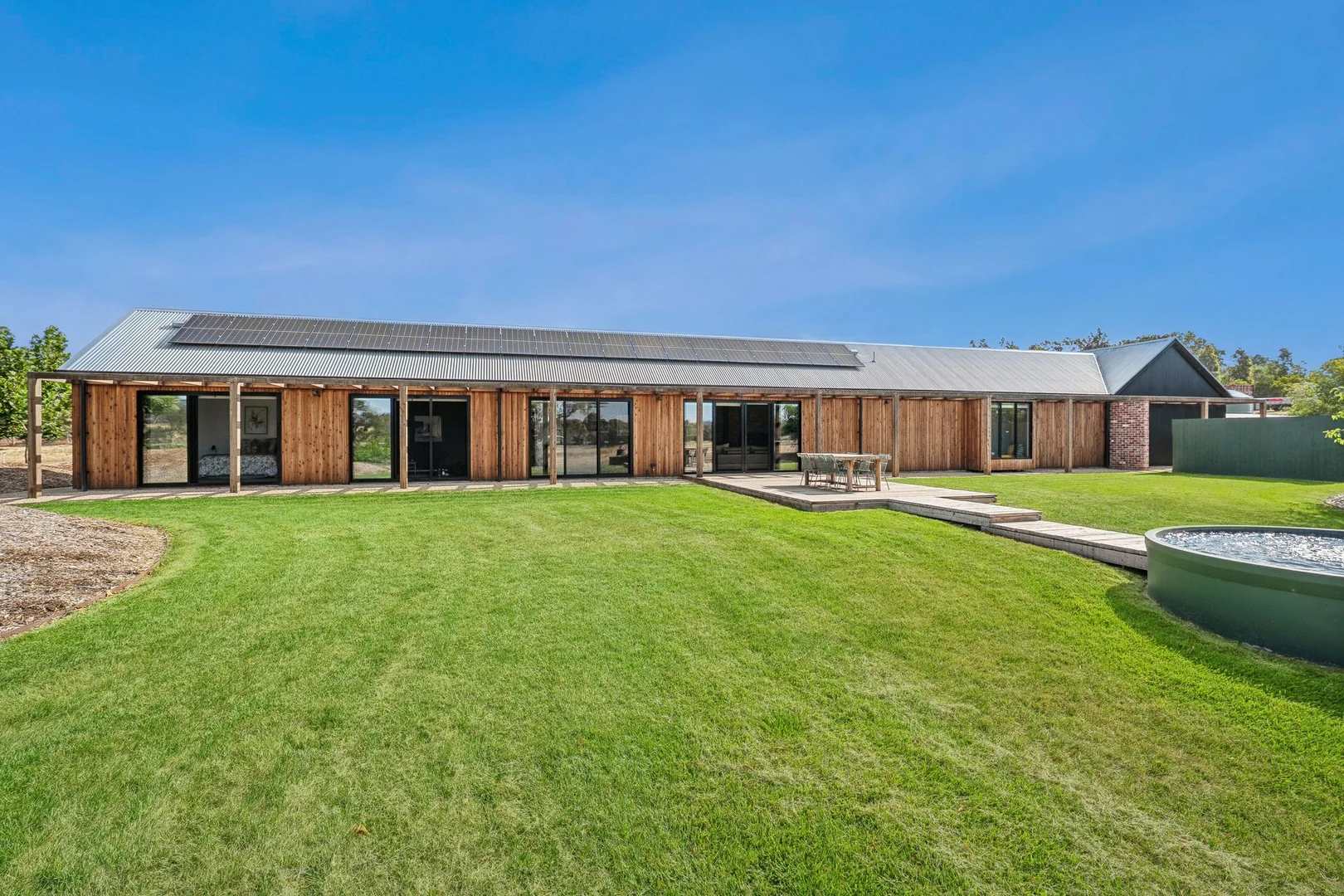 Additional image 5 of 770 Hendy Main Road, Moriac VIC 3240