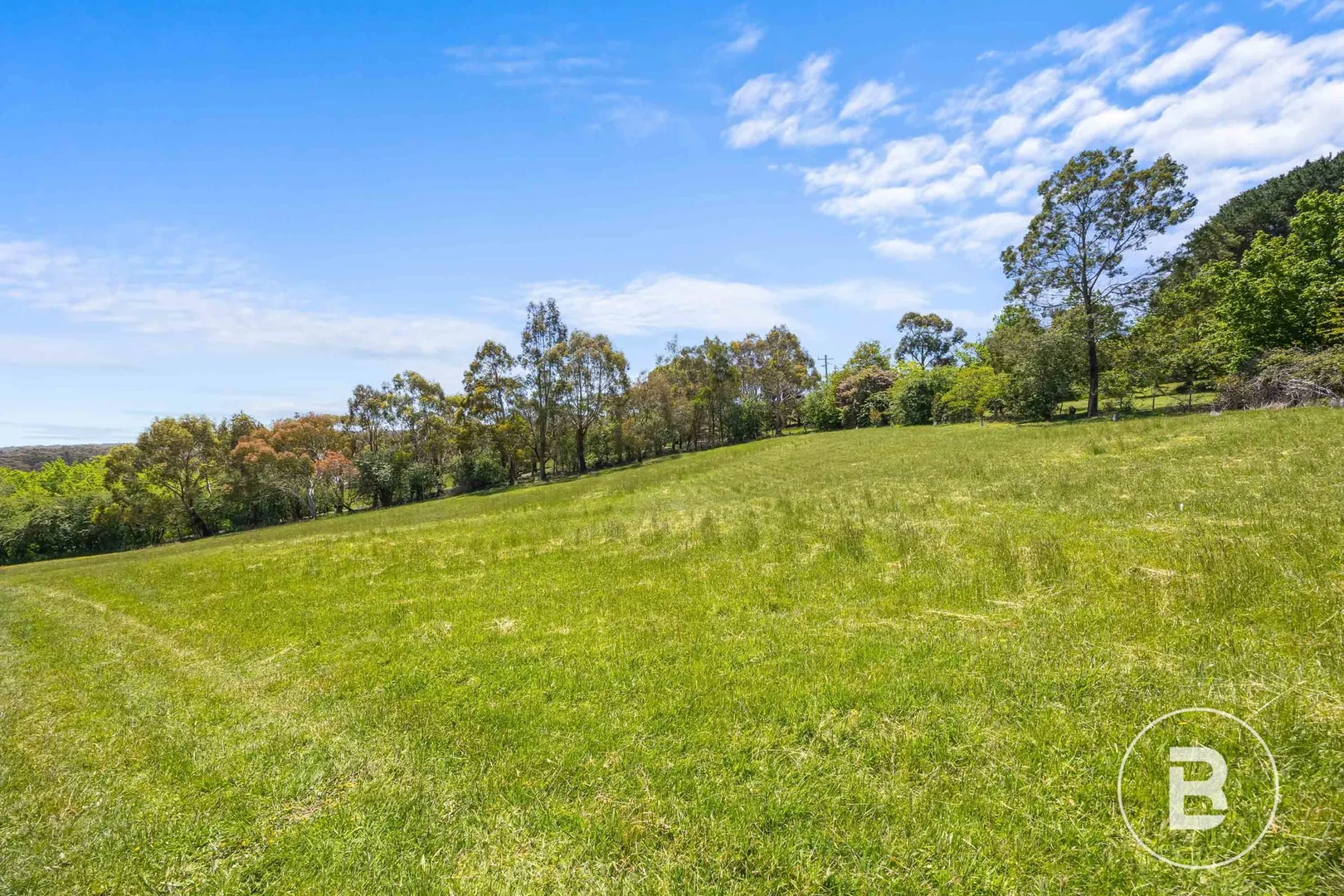 Additional image 19 of CA/69/7208 Midland Highway, Buninyong VIC 3357