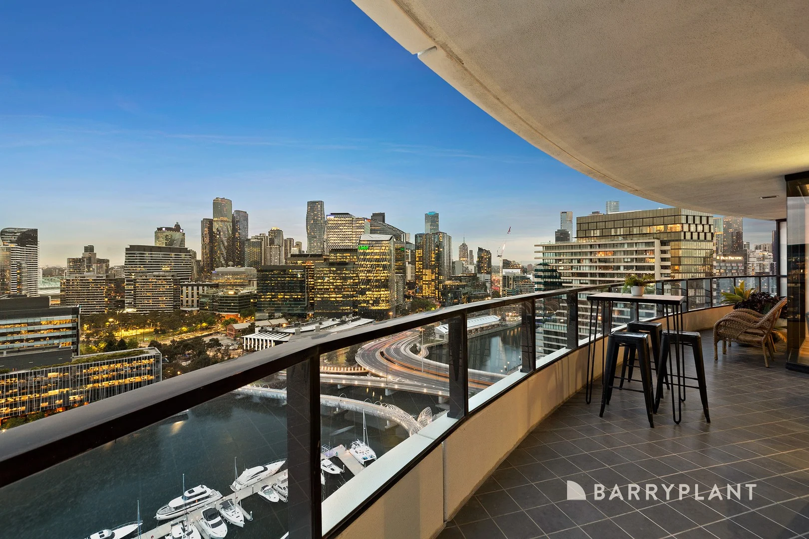 Additional image 14 of 2601/70 Lorimer Street, Docklands VIC 3008