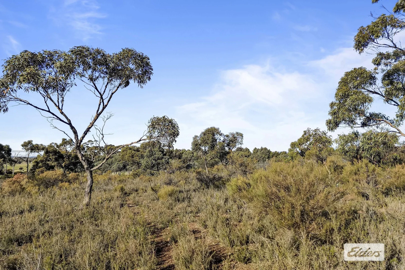 Additional image 14 of 4 Donald-Stawell Road, Stawell VIC 3380