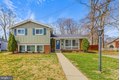 Additional image 2 of 13712 Marianna Dr, Rockville, MD, 20853
