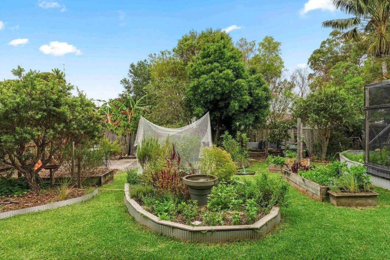 Additional image 30 of 370 Elizabeth Drive, Vincentia NSW 2540