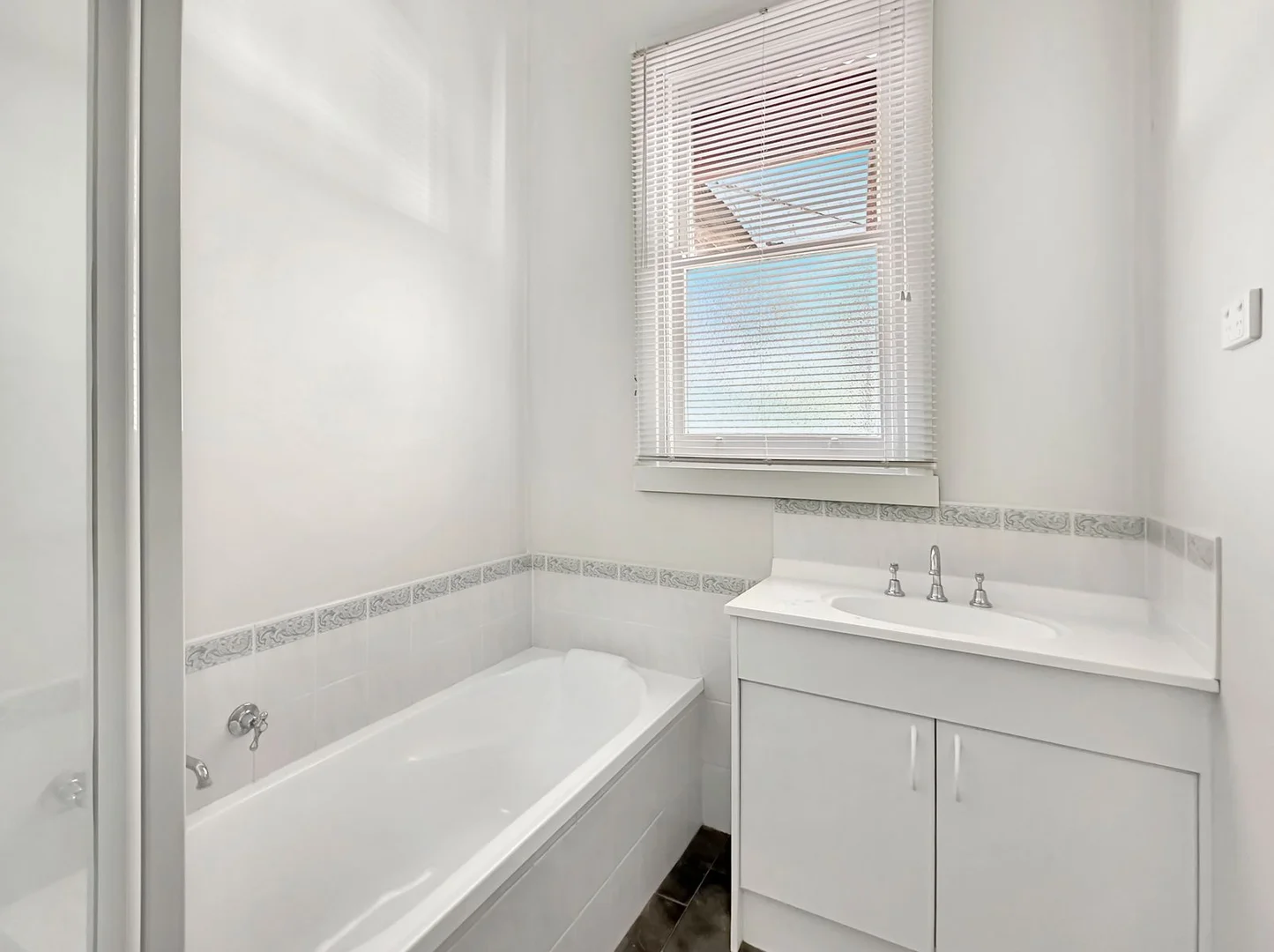 Additional image 5 of 36 Newton Street, Maryborough VIC 3465