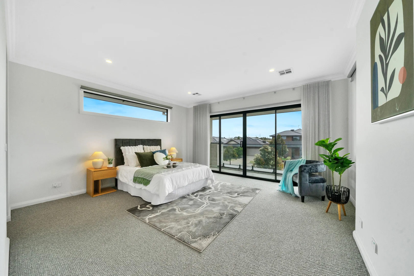 Additional image 17 of 97 Rondo Drive, Manor Lakes VIC 3024