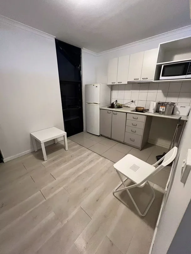 358/139 Lonsdale Street, Melbourne VIC 3000