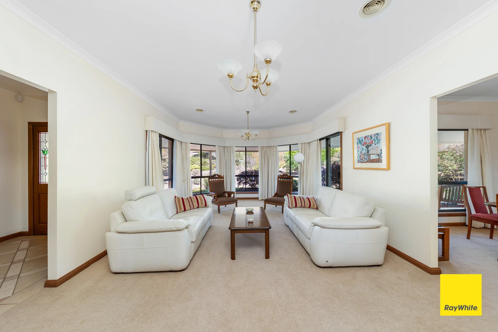 Additional image 3 of 54 Weetalabah Drive, Carwoola NSW 2620