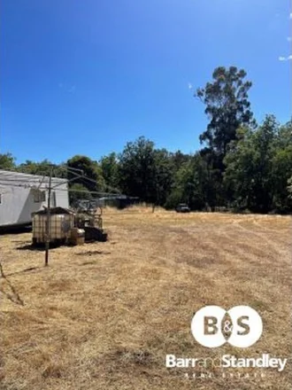 Additional image 38 of 285 Anderson Rd (THOMSON BROOK), Kirup WA 6251