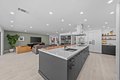 Additional image 25 of 20 Lake Helix Dr, La Mesa, CA, 91941