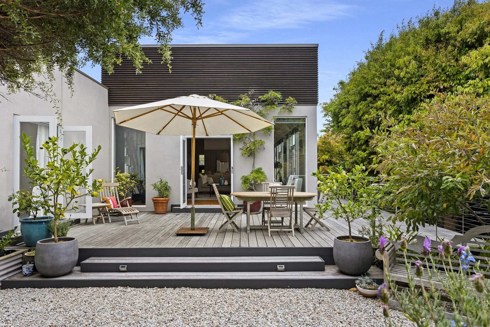 Additional image 2 of 28 Inglis Court, Cape Schanck VIC 3939