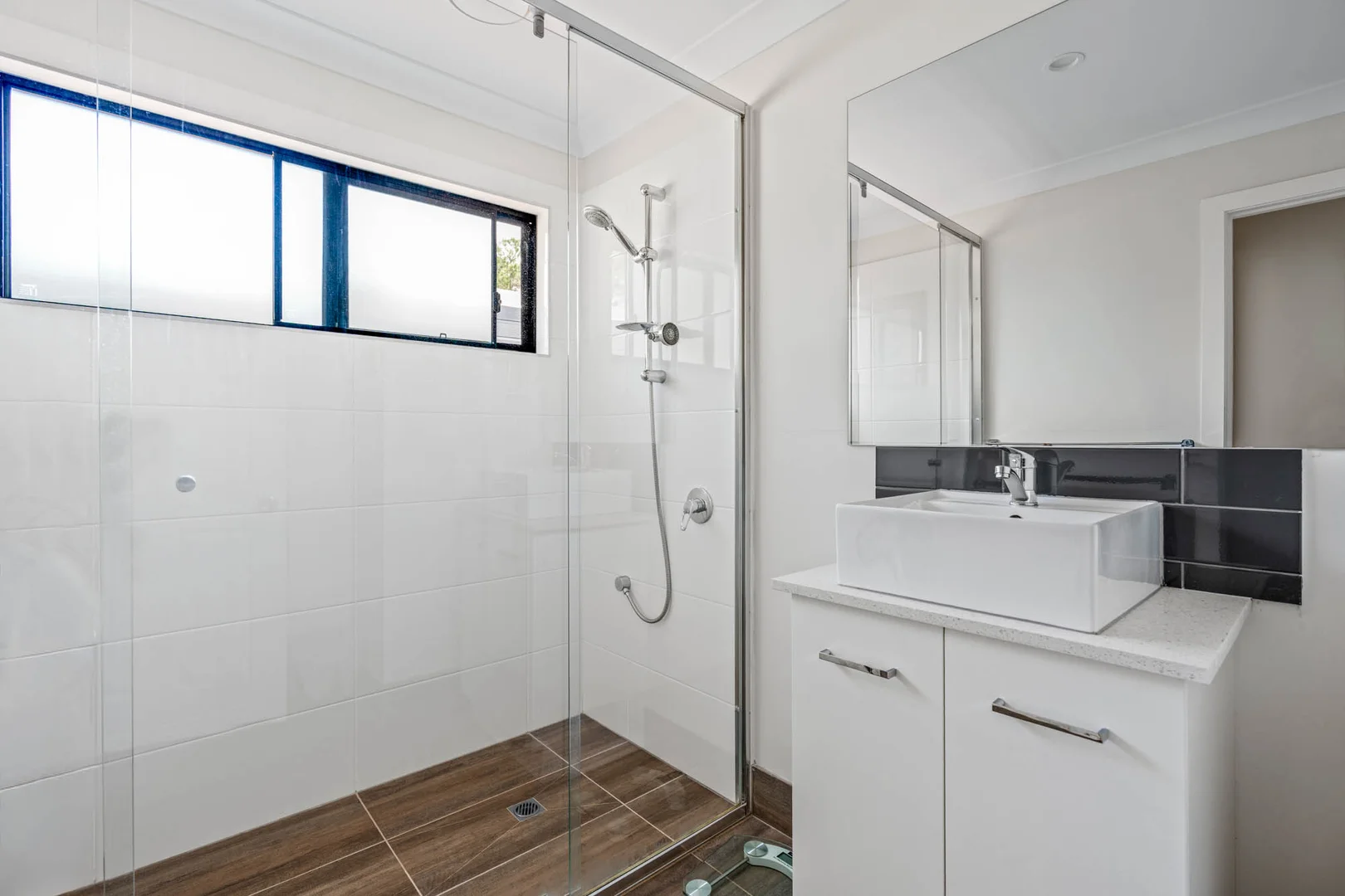 Additional image 22 of 14-16 Callistemon Street, Russell Island QLD 4184