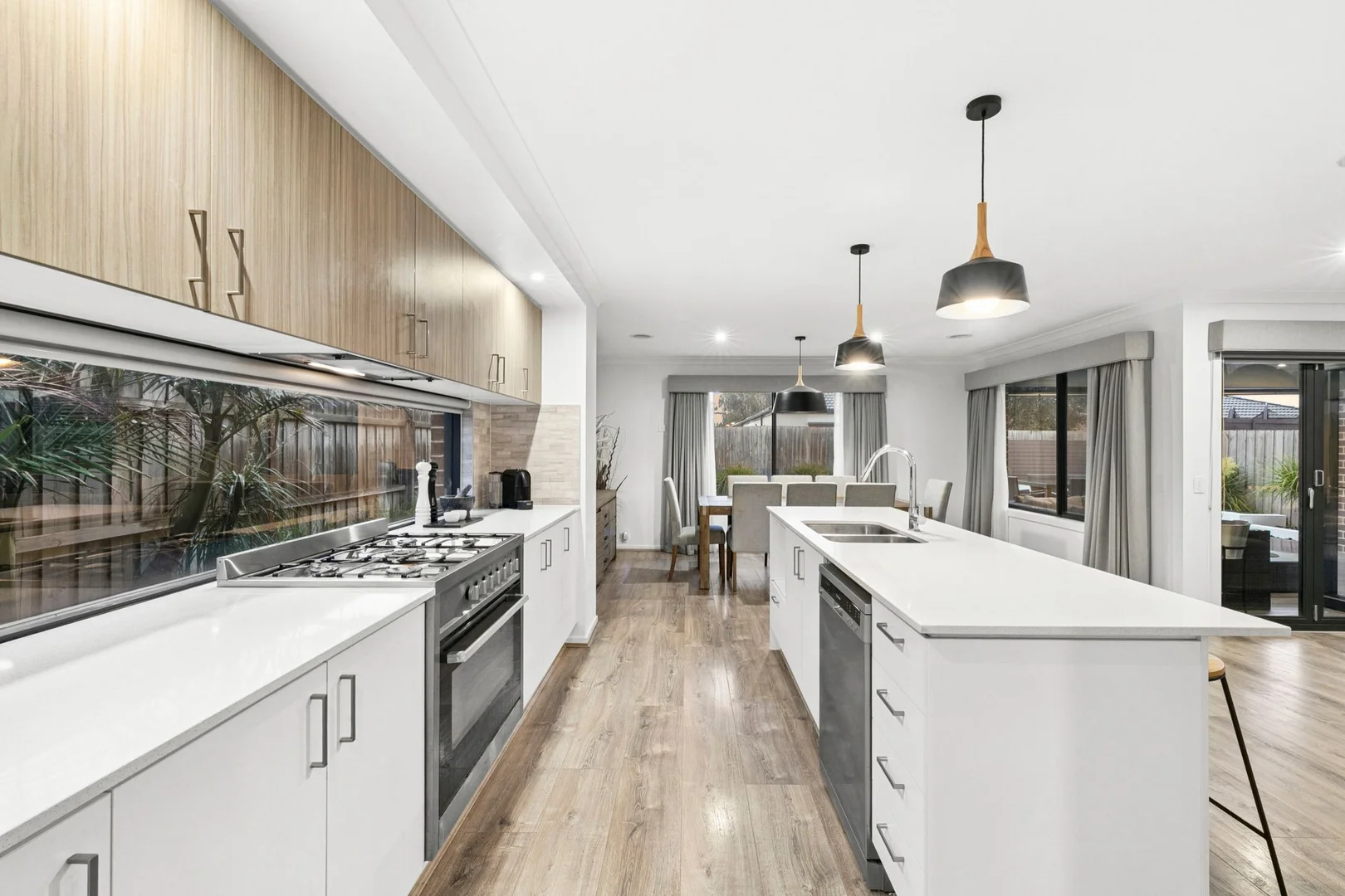 Additional image 4 of 320 Charlemont Road, Armstrong Creek VIC 3217