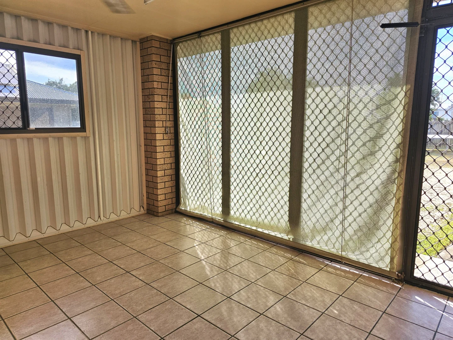 Additional image 22 of 63 Wickham Street, Ayr QLD 4807