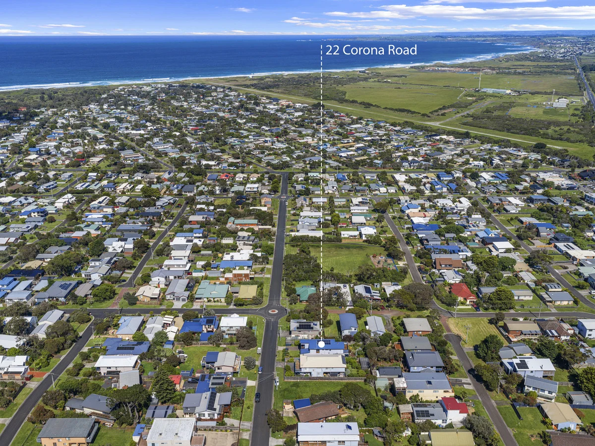 Additional image 25 of 22 Corona Road, Cape Woolamai VIC 3925