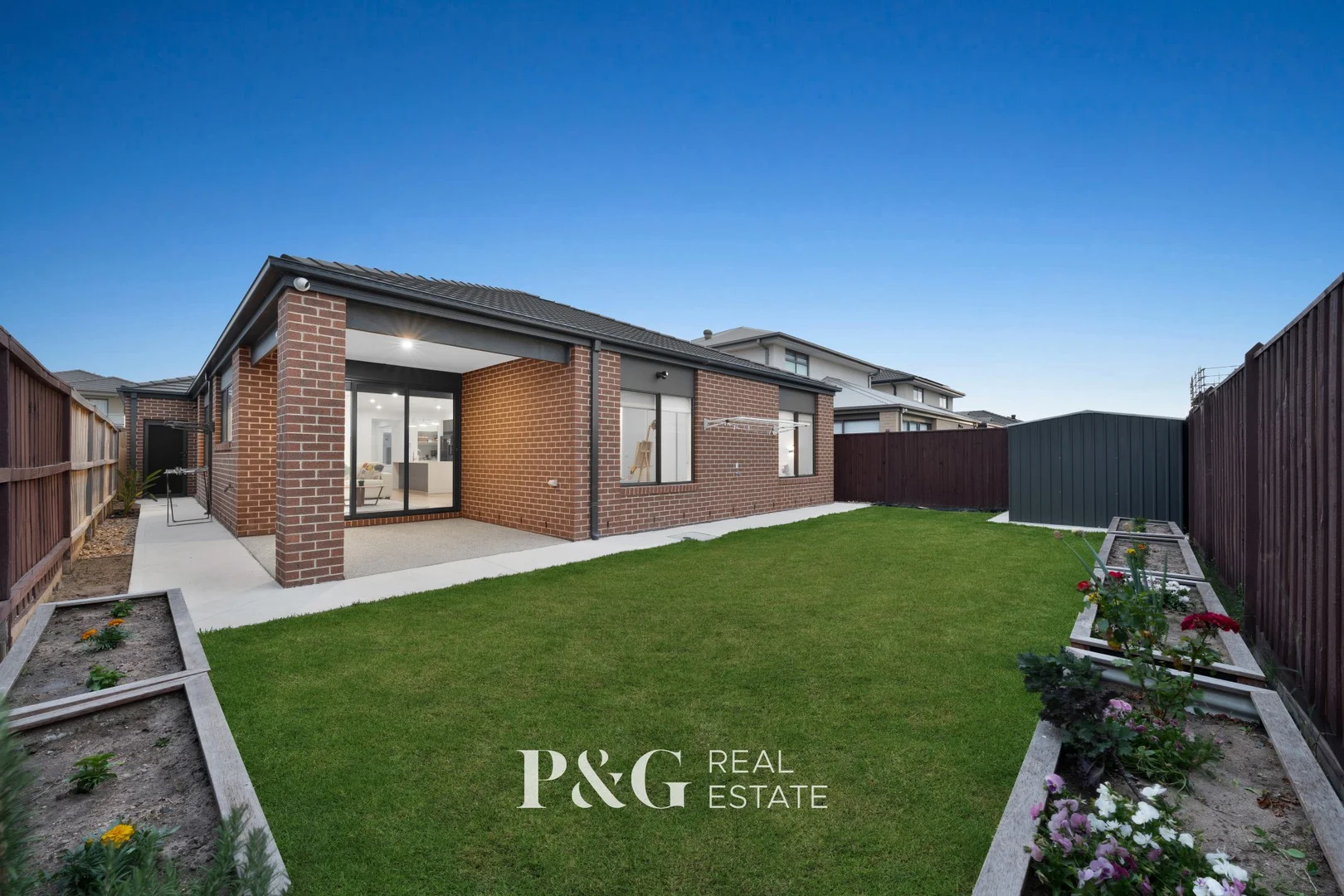 Additional image 14 of 40 Rockbank Road, Clyde North VIC 3978