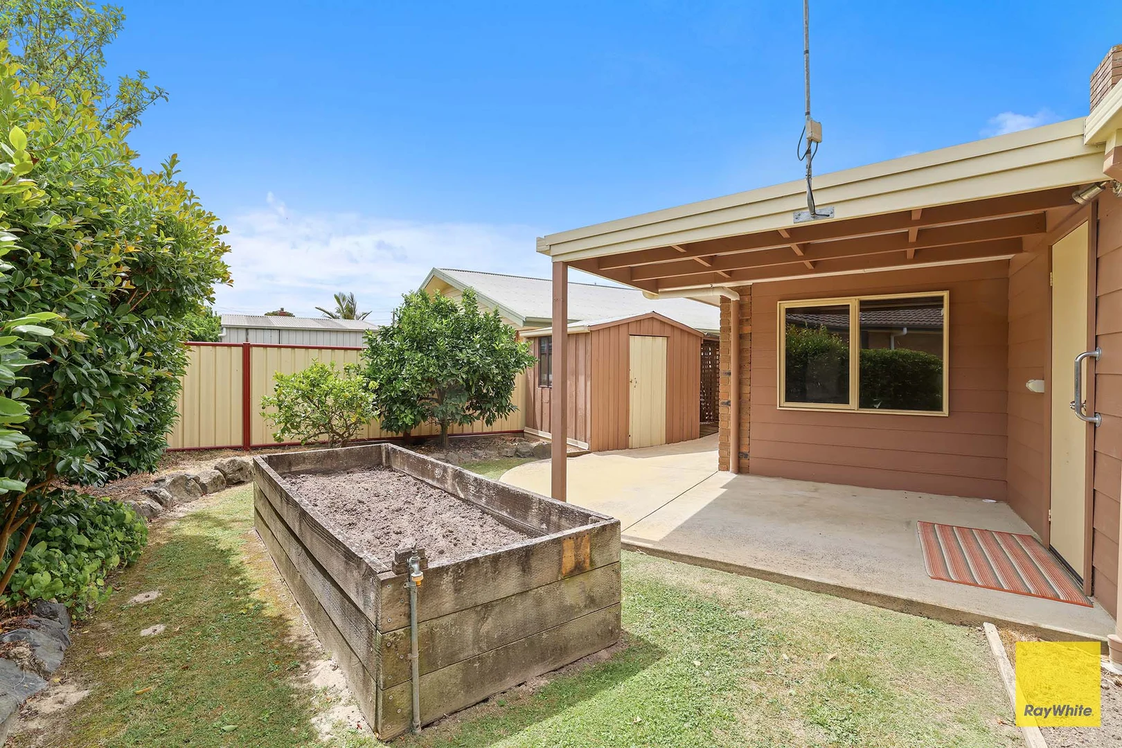 Additional image 10 of 4 Boyd Court, Foster VIC 3960