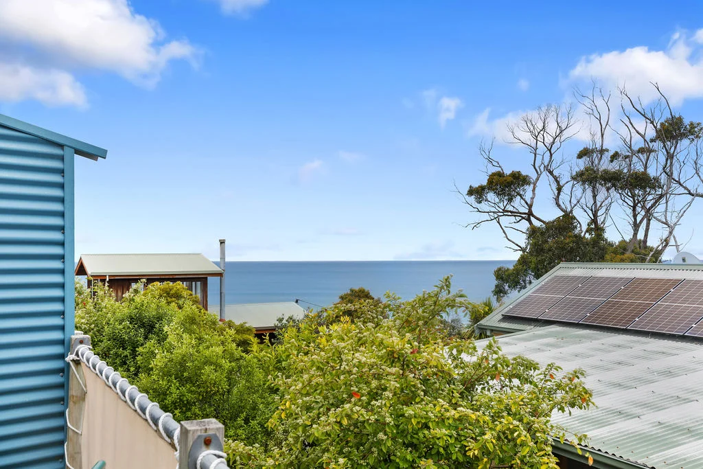 Additional image 2 of 3/27-29 Vista Avenue, Skenes Creek VIC 3233