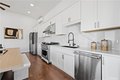 Additional image 51 of 27170 Big Horn Mountain Way, Yorba Linda, CA, 92887