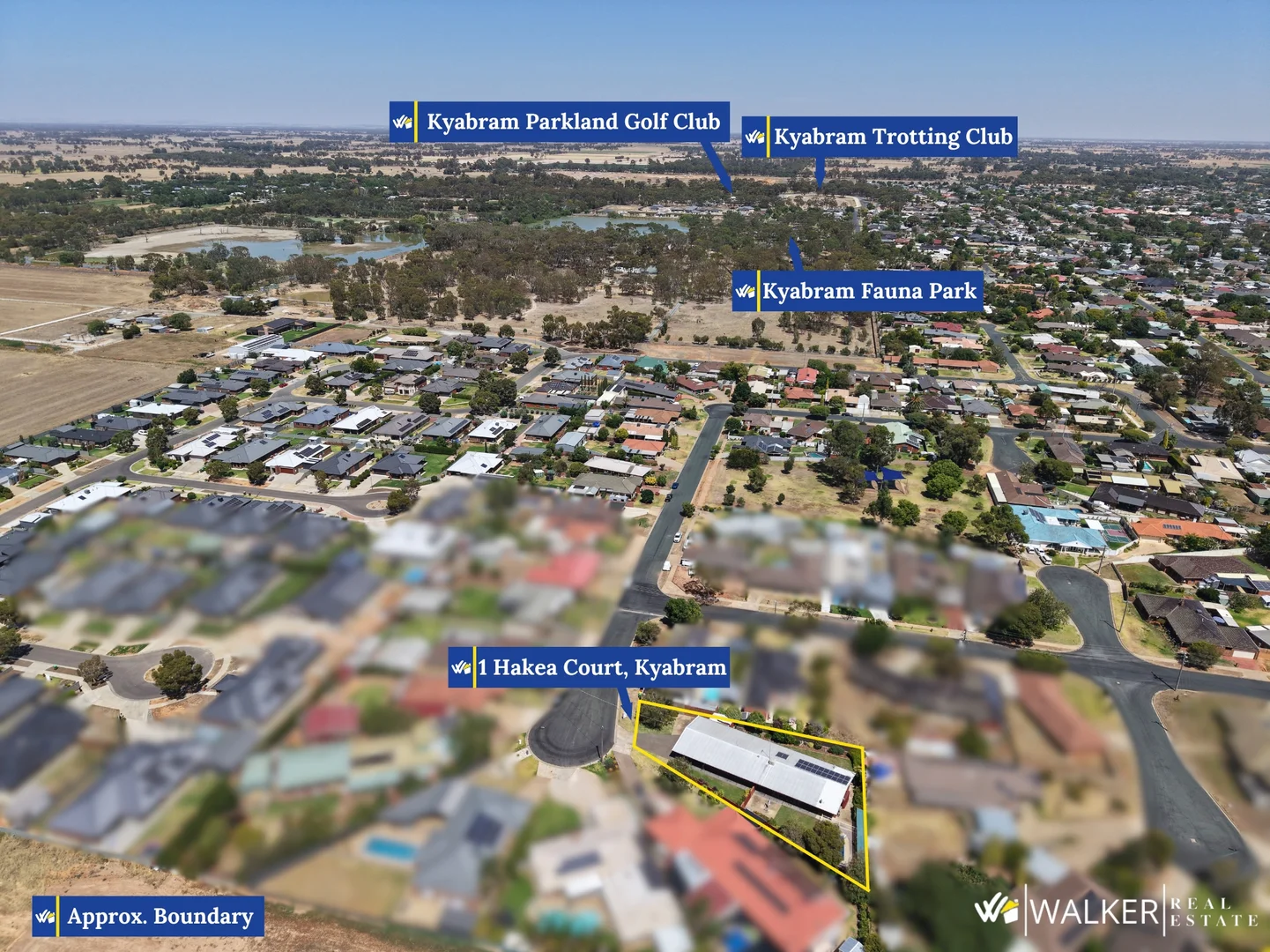 Additional image 19 of 1 Hakea Court, Kyabram VIC 3620