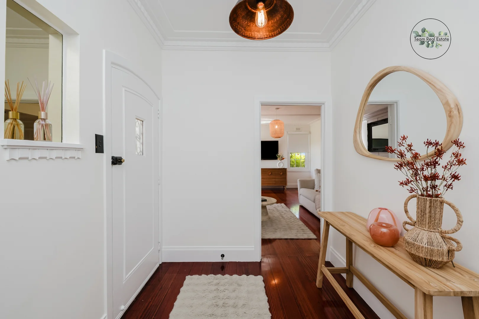 Additional image 3 of 21 Rose Street, Golden Square VIC 3555