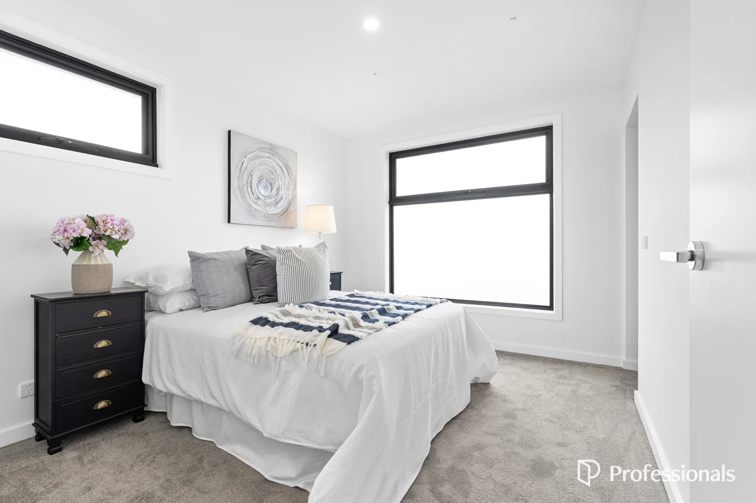 Additional image 8 of 8C Blanche Court, Doncaster East VIC 3109