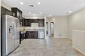 Additional image 16 of 14665 Sherman Way, Van Nuys, CA, 91405