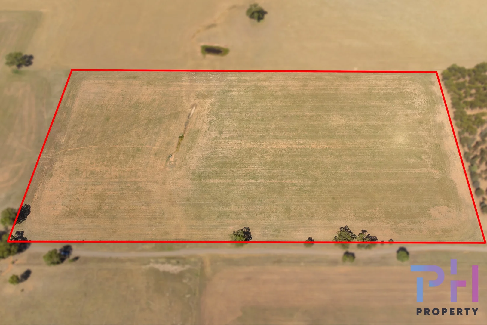 Additional image 3 of Lot 38 Jackson Lane, Neilborough VIC 3570