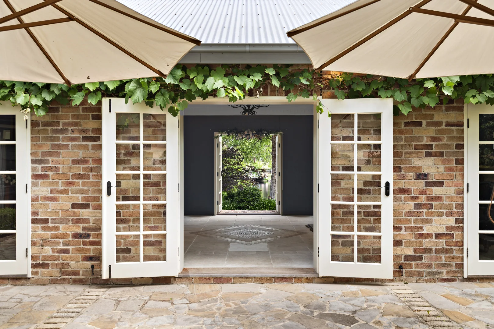 Additional image 20 of 2 Forest Hill Drive, Oakhampton Heights NSW 2320