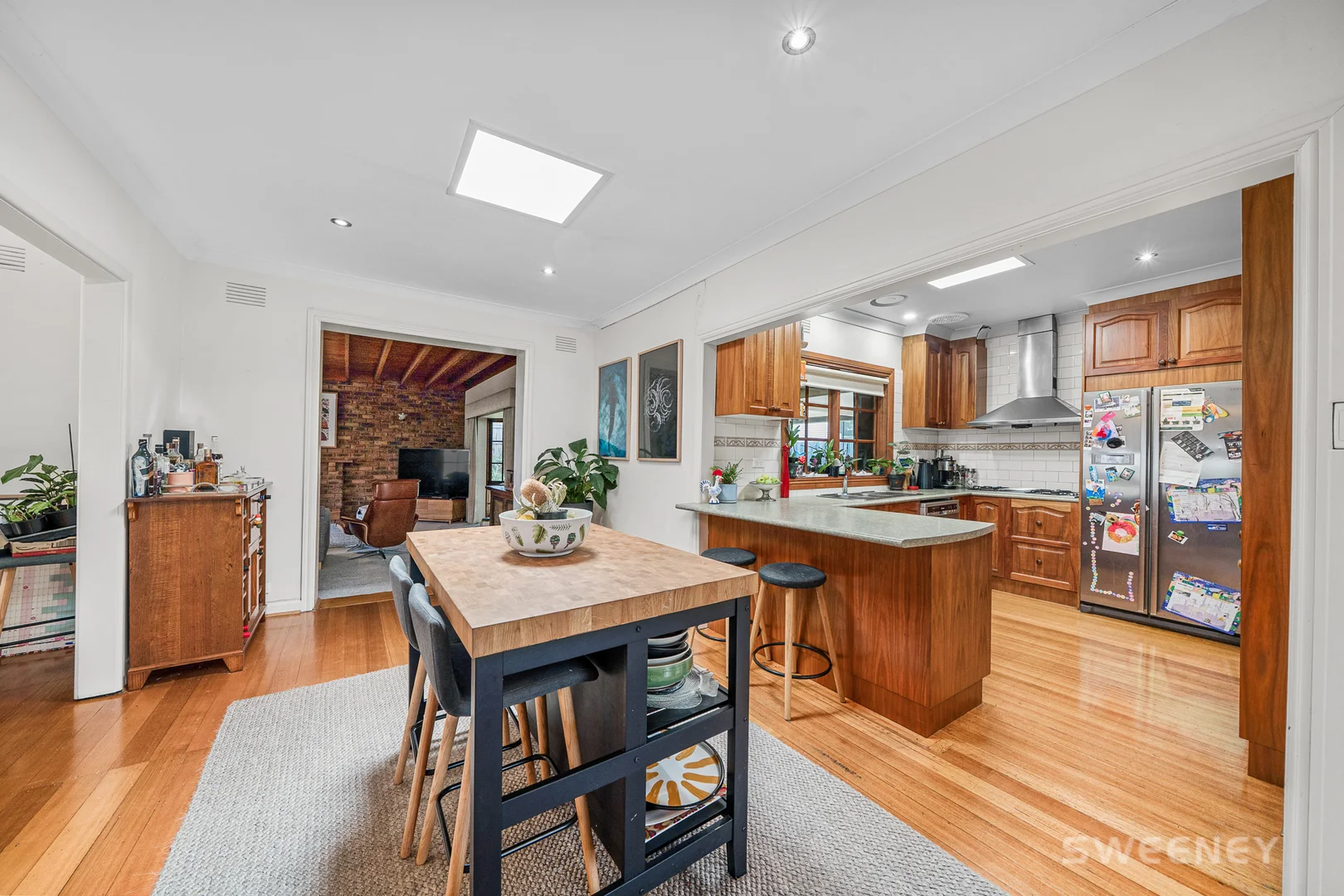 Additional image 5 of 1 Second Avenue, Altona North VIC 3025