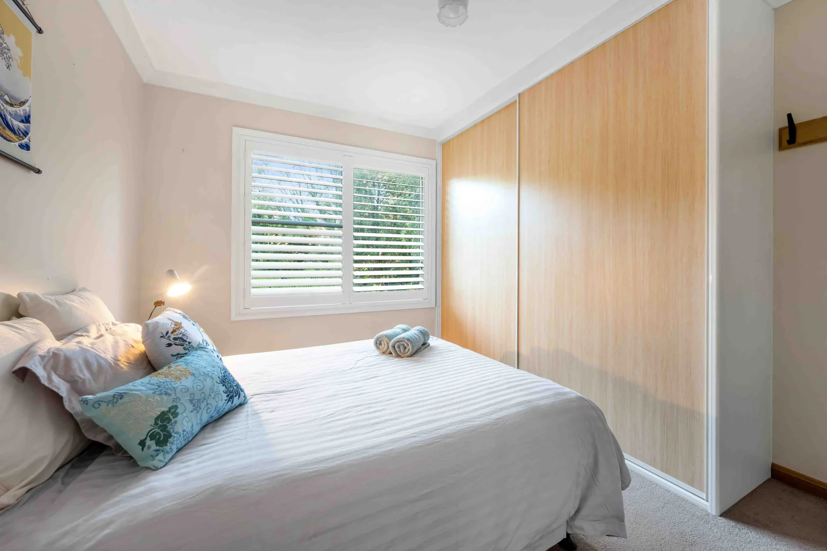 Additional image 12 of 7 Tartarian Cres, Bomaderry NSW 2541