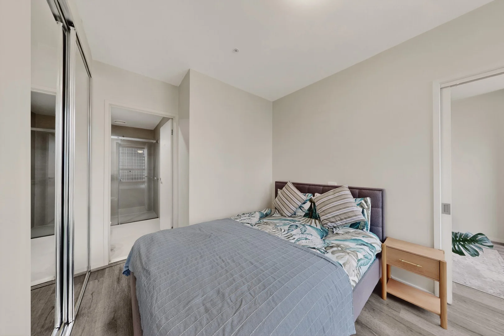 Additional image 7 of 3103/568 Collins Street, Melbourne VIC 3000