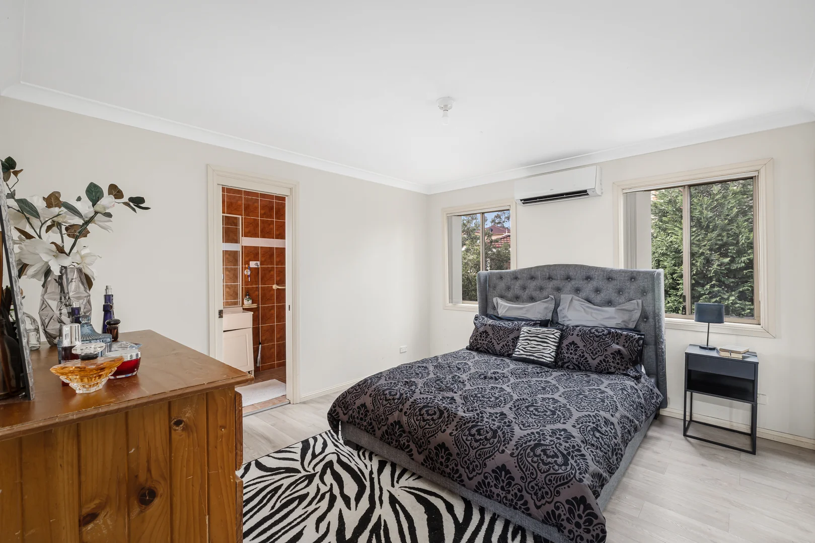 Additional image 6 of 186 James Cook Drive, Kings Langley NSW 2147