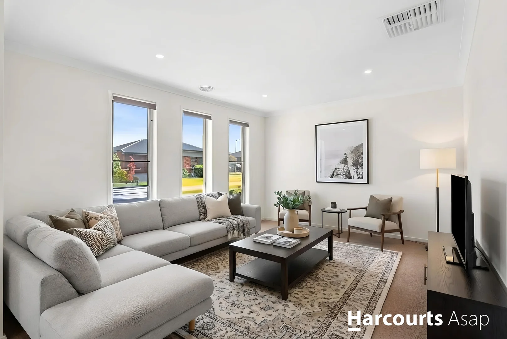 Additional image 2 of 23 Carisbrooke Way, Clyde North VIC 3978