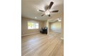 Additional image 30 of 2331 E Adams Ave, Orange, CA, 92867
