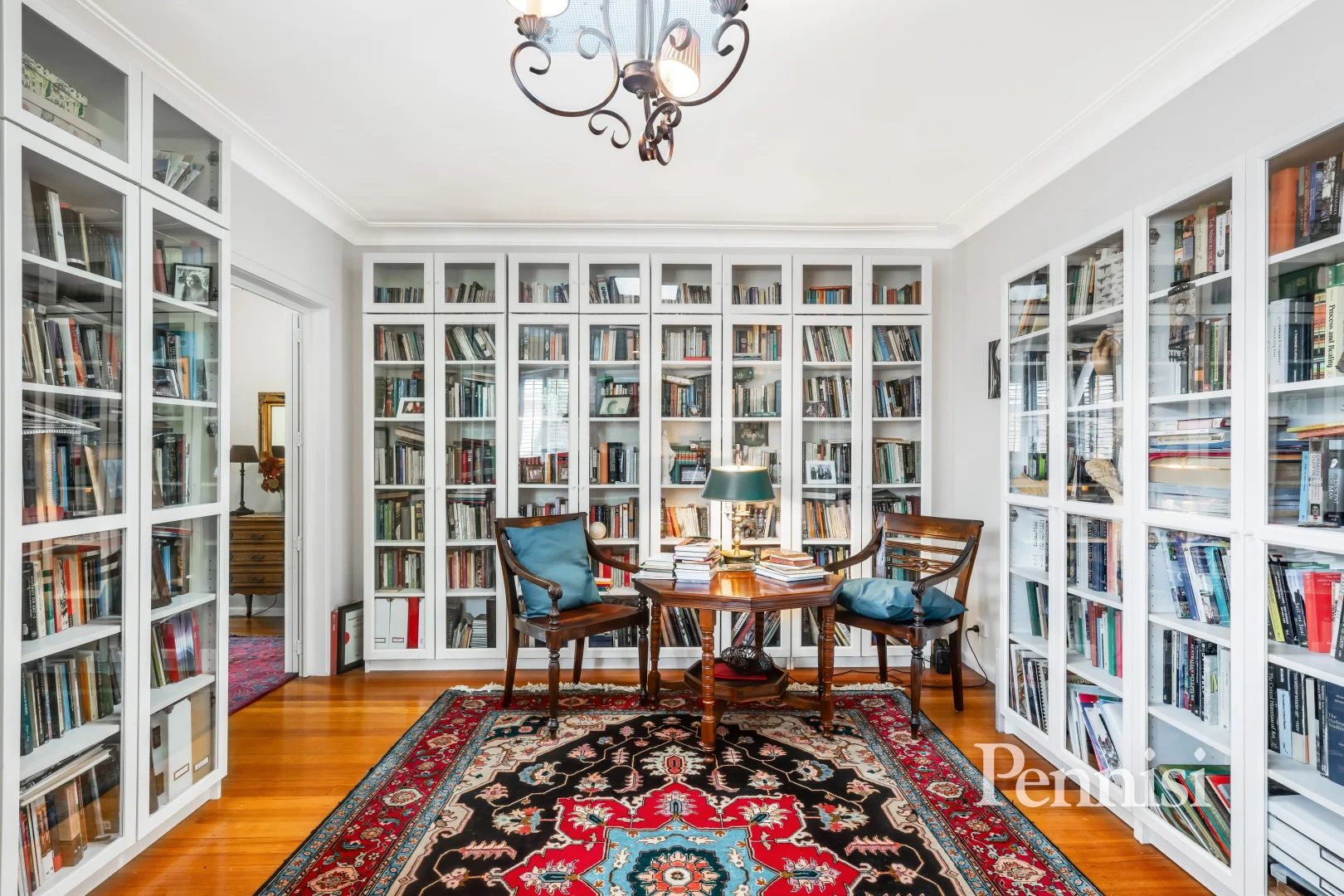 Additional image 3 of 24 Strathnaver Avenue, Strathmore VIC 3041